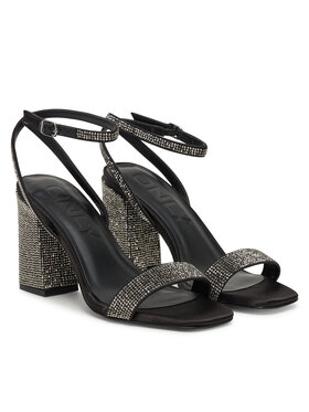 Σανδάλια ONLY Shoes φωτογραφία