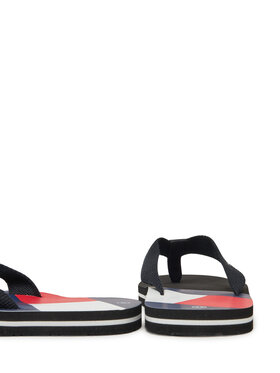 Σαγιονάρες Tommy Hilfiger φωτογραφία