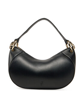 BOSS BOSS Handtasche 50535977 Schwarz