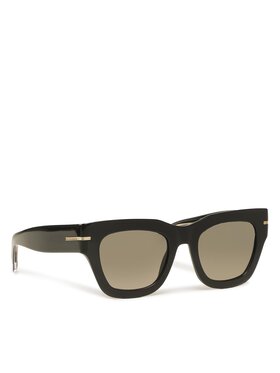 BOSS Boss Slnečné okuliare 1520/S Čierna