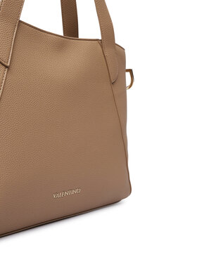Valentino Τσάντα Valentino - 2