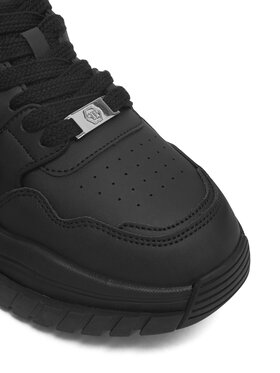 Αθλητικά PHILIPP PLEIN φωτογραφία