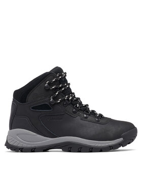 Columbia Columbia Matkajalatsid Newton Ridge Plus 1424692 Must