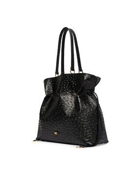 Τσάντα Elisabetta Franchi φωτογραφία