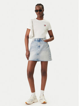 Tommy Jeans T-Shirt Tommy Jeans - 2
