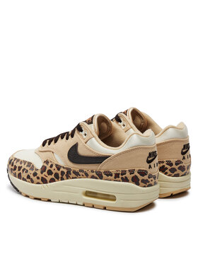 Nike Superge Air Max 1 '87 FV6605 200 Bež