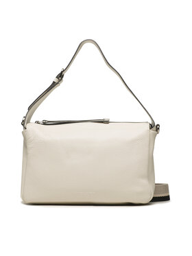 Gianni Chiarini Gianni Chiarini Rankinė BS 10146 GRN-NA Écru