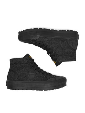 Sneakers G-Star Raw φωτογραφία