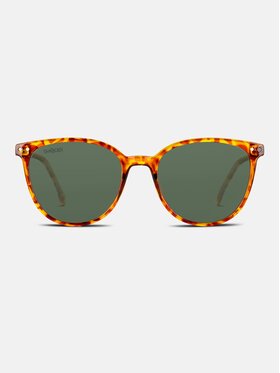 Smooder Smooder Occhiali da sole Yala Marrone