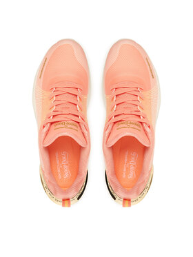 Skechers Αθλητικά Skechers - 6