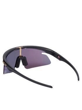 Oakley Γυαλιά ηλίου Oakley - 4