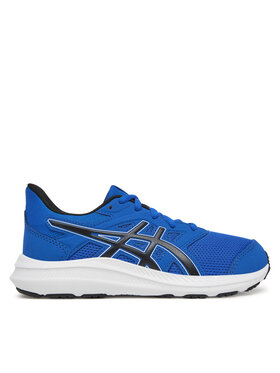Asics Asics Pantofi pentru alergare Jolt 4 Gs 1014A300 Albastru