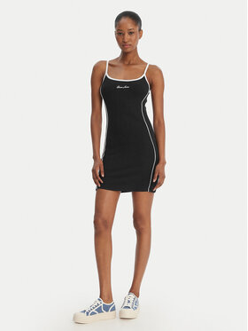 Guess Jeans Φόρεμα καθημερινό Guess Jeans - 2