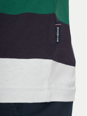 T-Shirt Hechter Paris φωτογραφία