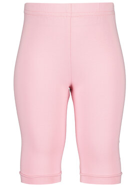 Blue Seven Blue Seven Leggings 913596 X Ružičasta Regular Fit