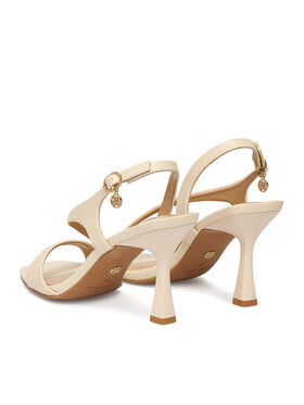 Nine West Σανδάλια Nine West - 5