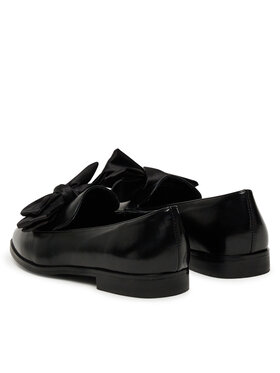 Loafers DeeZee