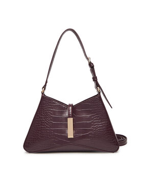 Aldo Aldo Handtasche Julietta 14143716 Rot
