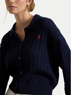 Ζακέτα Polo Ralph Lauren