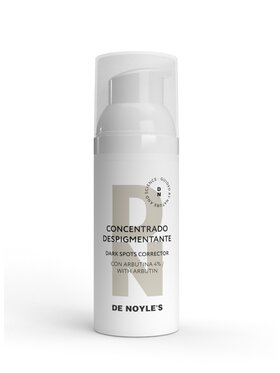De Noyle’s De Noyle’s rozjaśniające Serum