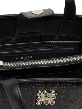Τσάντα Nine West φωτογραφία
