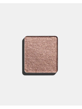 INGLOT INGLOT Creamy Pigment Freedom System Cień do powiek Crush On You 712