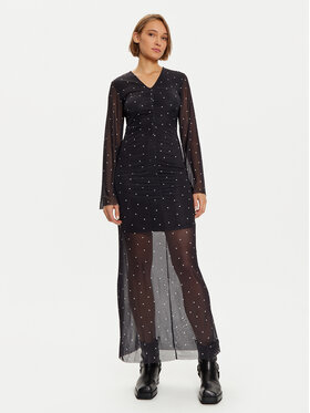 Karen by Simonsen Karen by Simonsen Kokteilikleit Reem 10105156 Must Regular Fit