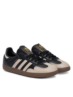 Αθλητικά adidas
