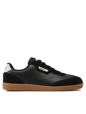 Fila Fila Αθλητικά Fila Byb Assist FFM0188.80010 Μαύρο