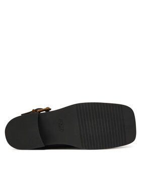 MICHAEL Michael Kors Μποτάκια MICHAEL Michael Kors - 4