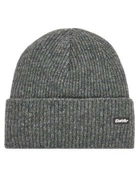 Eisbär Eisbär Čepice Salma 75047 008 Šedá