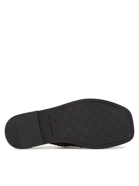 KARL LAGERFELD Παντόφλες KARL LAGERFELD - 4