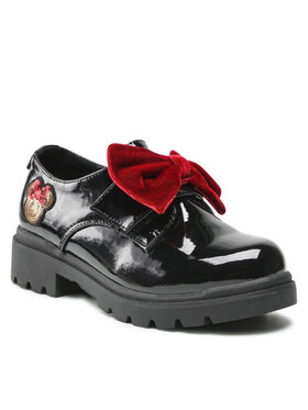 Mickey&Friends Mickey&Friends Chaussures basses CS5129-12DSTC Noir