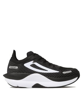 Fila Fila Sneakers Shocket Run FFM0079.80010 Schwarz