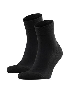 Falke Falke Skarpety 25976 Czarny