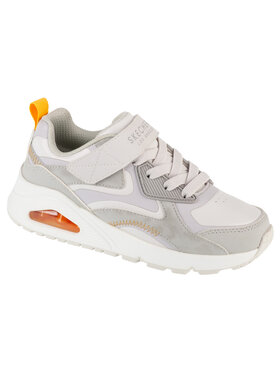 Skechers Skechers Sneakers Skechers Uno Gen1 - Color Rays Grigio