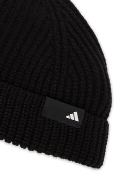 Σκούφος adidas φωτογραφία