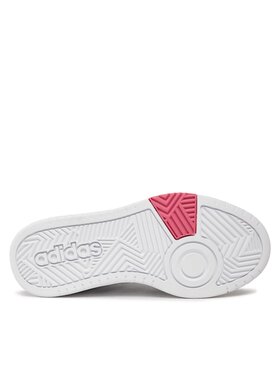 adidas Αθλητικά adidas - 4