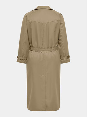 Καπαρτίνα ONLY Carmakoma φωτογραφία