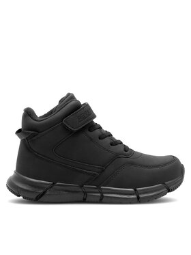 Action Boy Action Boy Gležnjače CP87-25050(III)CH Crna