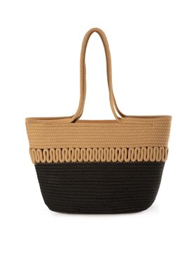 Feba Feba Torba F87 Beżowy