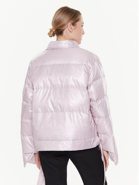 Μπουφάν πουπουλένιο MMC Studio φωτογραφία