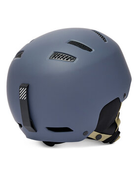 Κράνος Σκι Quiksilver φωτογραφία