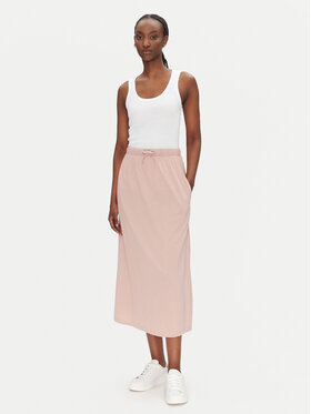 Φούστα maxi JDY φωτογραφία