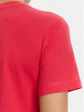 Φόρεμα καθημερινό Just Cavalli φωτογραφία