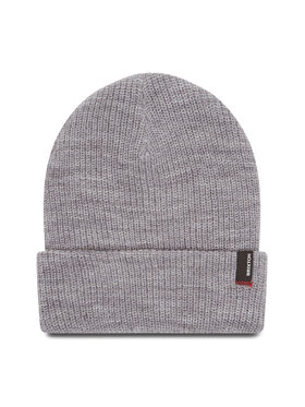 Brixton Brixton Mütze Heist Beanie 10782 Grau