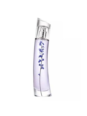 KENZO KENZO Flower Ikebana Indigo Woda perfumowana