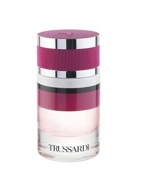 Trussardi Trussardi Trussardi Ruby Red woda perfumowana spray 60ml Woda perfumowana