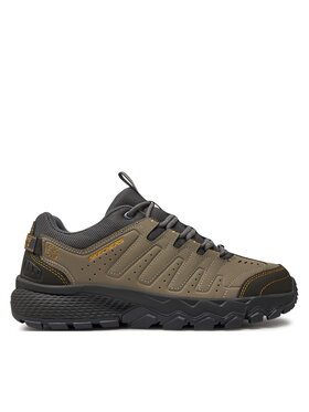 Skechers Skechers Sneakers Dynamite At 237615 Verde