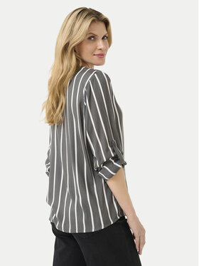 Μπλουζάκι Kaffe φωτογραφία